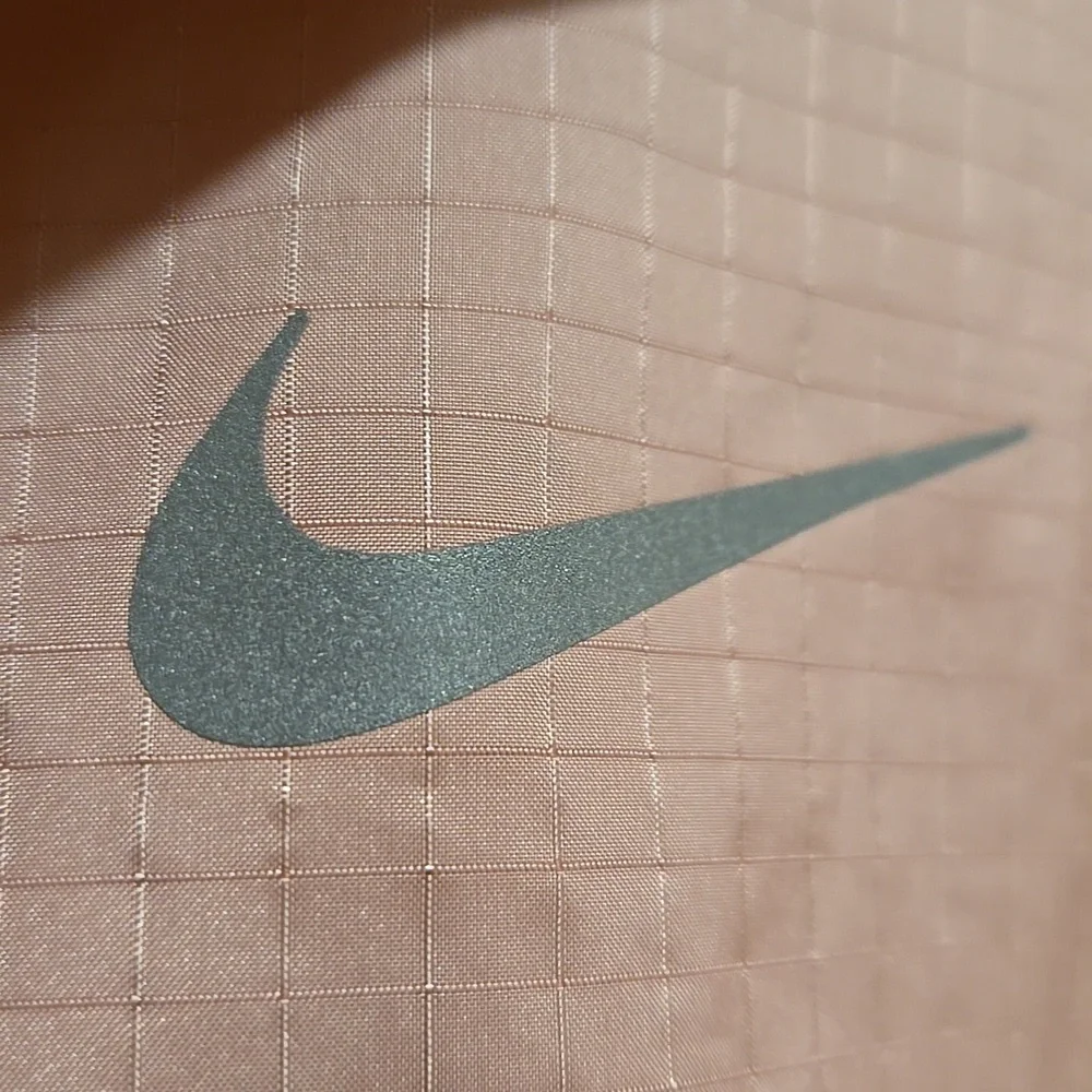 💥Nike Essential Running Jacket - Picture 7 of 10